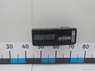896670K020 Toyota Кронштейн блока управления двигателем Toyota Hilux 7 Арт E84804342, вид 6