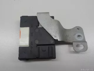8978071010 Toyota Блок управления центральным замком Toyota Hilux 7 Арт E84804455, вид 1