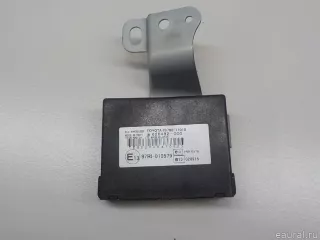 8978071010 Toyota Блок управления центральным замком Toyota Hilux 7 Арт E84804455, вид 2