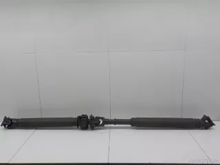 371000K030 Toyota Вал карданный Toyota Hilux 7 Арт E84804991, вид 1
