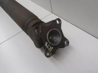 371000K030 Toyota Вал карданный Toyota Hilux 7 Арт E84804991, вид 2
