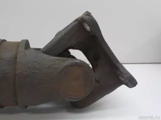 371000K030 Toyota Вал карданный Toyota Hilux 7 Арт E84804991, вид 3