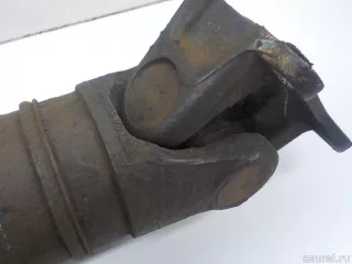 371000K030 Toyota Вал карданный Toyota Hilux 7 Арт E84804991, вид 4