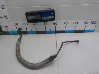 575104L000 Hyundai-Kia Трубка ГУР Hyundai Solaris 1 Арт E84808082, вид 1