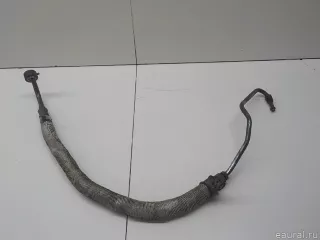 575104L000 Hyundai-Kia Трубка ГУР Hyundai Solaris 1 Арт E84808082, вид 2