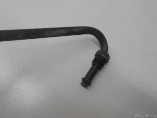 575104L000 Hyundai-Kia Трубка ГУР Hyundai Solaris 1 Арт E84808082, вид 4