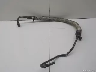 575104L000 Hyundai-Kia Трубка ГУР Hyundai Solaris 1 Арт E84808082, вид 5