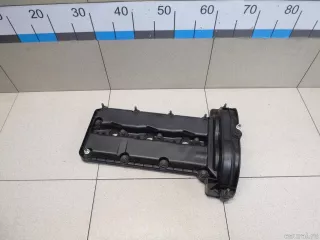 68147538AA Chrysler Клапанная крышка Dodge RAM 5 3.0л Арт E100407851, вид 1