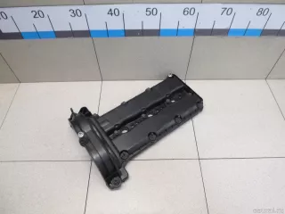 68147538AA Chrysler Клапанная крышка Dodge RAM 5 3.0л Арт E100407851, вид 2