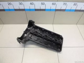 68147538AA Chrysler Клапанная крышка Dodge RAM 5 3.0л Арт E100407851, вид 3