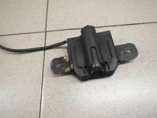 31299869 Volvo Замок капота Volvo S60 2 Арт E100507947, вид 2