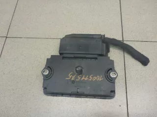 7P0907801F VAG Блок управления парктрониками Porsche Cayenne 958 Арт E100511575, вид 1