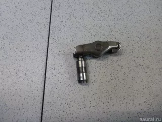68147405AA Chrysler Коромысло клапана Dodge RAM 5 Арт E100519254, вид 2