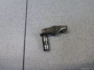 68147405AA Chrysler Коромысло клапана Dodge RAM 5 Арт E100519263, вид 2