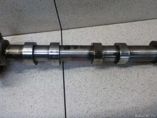 68147407AA Chrysler Распредвал выпускной Jeep Cherokee KL Арт E100519385, вид 4