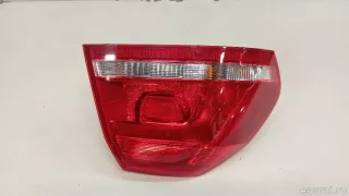 561945095G VAG Фонарь задний наружный левый Volkswagen Passat B7 Арт E23674434, вид 11