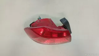 561945095G VAG Фонарь задний наружный левый Volkswagen Passat B7 Арт E23674434, вид 2