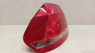 561945095G VAG Фонарь задний наружный левый Volkswagen Passat B7 Арт E23674434, вид 4