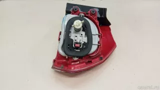 561945095G VAG Фонарь задний наружный левый Volkswagen Passat B7 Арт E23674434, вид 7