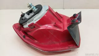 561945095G VAG Фонарь задний наружный левый Volkswagen Passat B7 Арт E23674434, вид 8