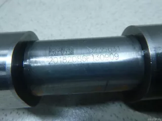 68147408AA Chrysler Распредвал Chrysler 300C 3 Арт E100521271, вид 6