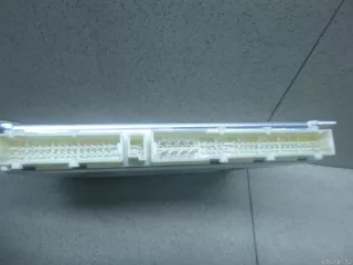 68231784AA Chrysler Блок управления подвеской Jeep Cherokee KL Арт E100522050, вид 3