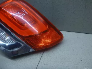 68110000AC Chrysler Фонарь задний наружный правый Jeep Cherokee KL Арт E100523679, вид 3