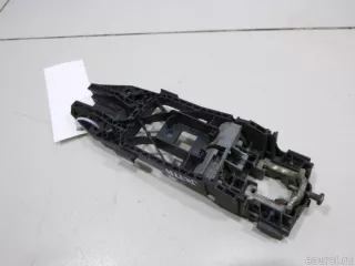 5N0837885H VAG Кронштейн (крепление) Volkswagen Touareg 2 Арт E48420470, вид 3