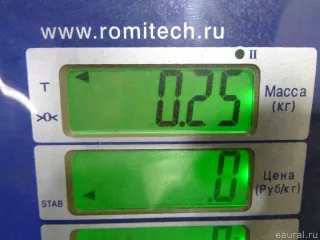 5N0837885H VAG Кронштейн (крепление) Volkswagen Touareg 2 Арт E48420470, вид 5