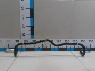 54611BA60A Nissan Стабилизатор передний Nissan Juke 2 Арт E48537888, вид 2