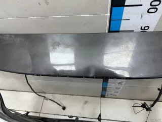 3AF827025A VAG Дверь багажника Volkswagen Passat B7 Арт E48547868, вид 4