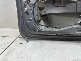 3AF827025A VAG Дверь багажника Volkswagen Passat B7 Арт E48547868, вид 8