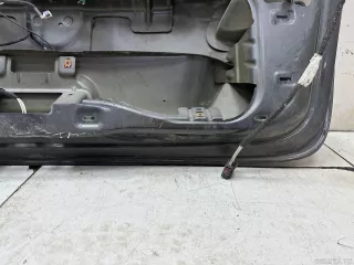 3AF827025A VAG Дверь багажника Volkswagen Passat B7 Арт E48547868, вид 9