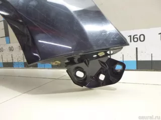 FD10201AR TYG Крыло переднее правое Ford Focus 3 restailing Арт E48550496, вид 4