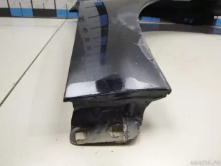 FD10201AR TYG Крыло переднее правое Ford Focus 3 restailing Арт E48550496, вид 5