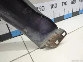 FD10201AR TYG Крыло переднее правое Ford Focus 3 restailing Арт E48550496, вид 8
