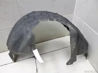 1852051 Ford Локер задний правый Ford Focus 3 restailing Арт E48550616, вид 1