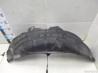 1852051 Ford Локер задний правый Ford Focus 3 restailing Арт E48550616, вид 2