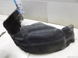 1852051 Ford Локер задний правый Ford Focus 3 restailing Арт E48550616, вид 5