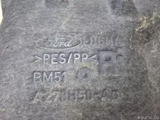 1852051 Ford Локер задний правый Ford Focus 3 restailing Арт E48550616, вид 7