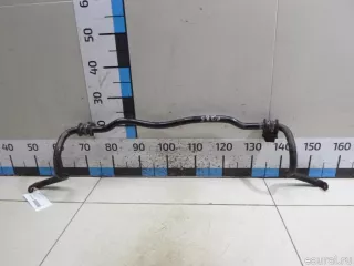 1703205 Ford Стабилизатор передний Ford Focus 3 restailing Арт E48559805, вид 1