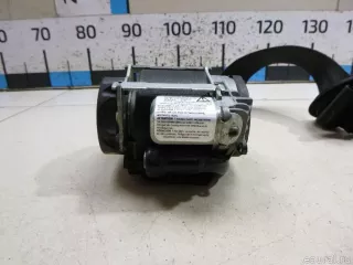 1K4857706AGRAA VAG Ремень безопасности  Volkswagen Jetta 5 Арт E48564123, вид 4