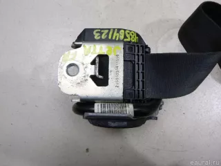 1K4857706AGRAA VAG Ремень безопасности  Volkswagen Jetta 5 Арт E48564123, вид 7