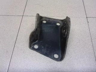 6RU501546 VAG Кронштейн (крепление) Skoda Rapid Арт E100504235, вид 1