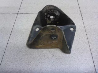 6RU501546 VAG Кронштейн (крепление) Skoda Rapid Арт E100504235, вид 2