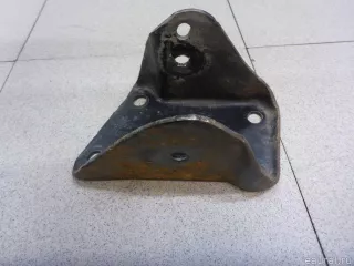 6RU501546 VAG Кронштейн (крепление) Skoda Rapid Арт E100504235, вид 4