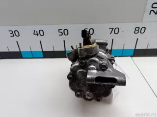 6RF820803C VAG Компрессор кондиционера Volkswagen Polo 6 Арт E48547851, вид 5