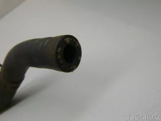 6R0121447AA VAG Трубка кондиционера Seat Toledo 4 Арт E84807026, вид 4