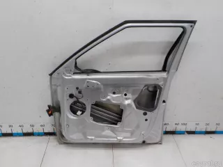 5J6831056 VAG Дверь передняя правая Skoda Fabia 2 restailing Арт E41201624, вид 4