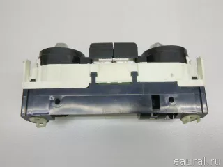 6RF820045D VAG Блок управления отопителем Volkswagen Polo 6 Арт E84806174, вид 4